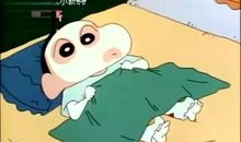 形容开心睡不着的句子