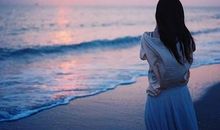 表示难受心痛的句子