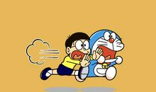 友情痛到心滴血的句子