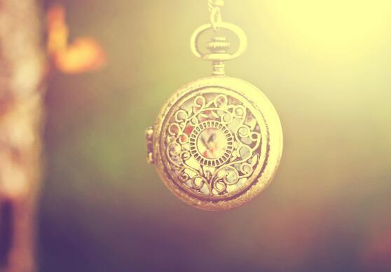 清明的到来充满了人心