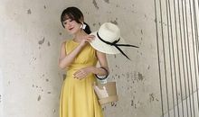 想念异地女朋友句子2019