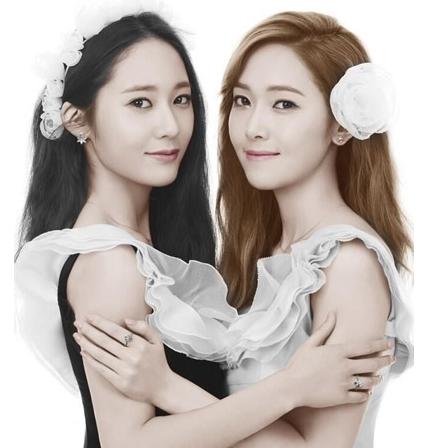 如何与好姐妹一起写句子