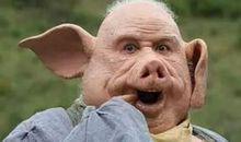 埋汰人的话大全