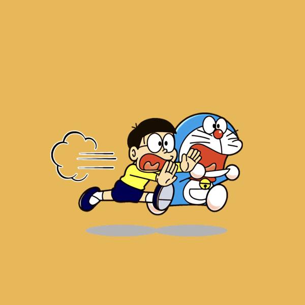 否则今天不会浪费