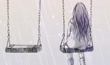 描写友情与默契的句子