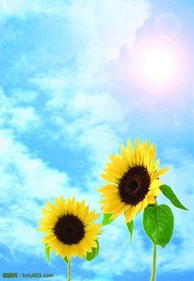 时间不仅可以让您看到他人