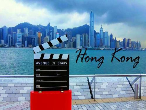 玩些快乐的句子是什么