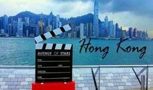 赞美玩的开心句子