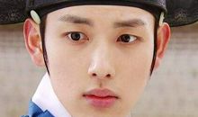 韩韩文语录韩语经典句子带翻译