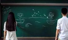 哄出差刚回来的情人开心句子