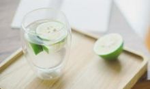 让父母开心的句子说说