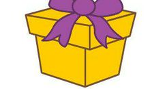 2017愚人节整人短信