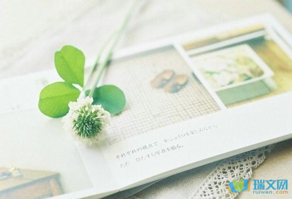 希望对您有帮助