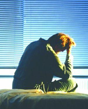 失望是每个人最不愿意接受的事情