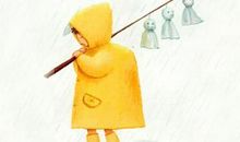 对儿女学业失望的句子