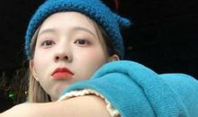 见面逗女生搞怪开心的句子