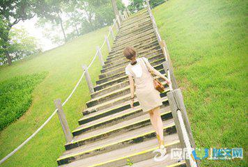 温暖是我们渴望的