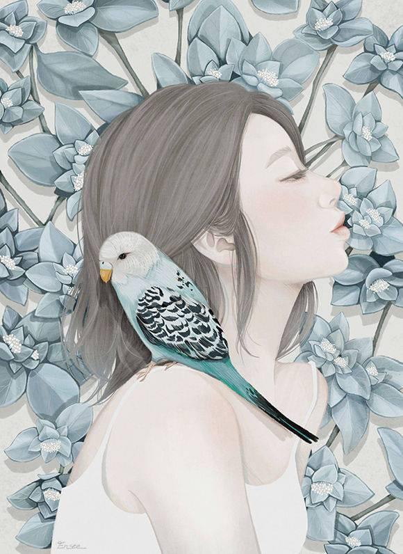 跌倒也使心脏破裂