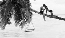 对一个爱的人失望的句子