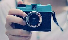 简短励志的话：现在像狗一样的学，总好过将来像狗一样的活