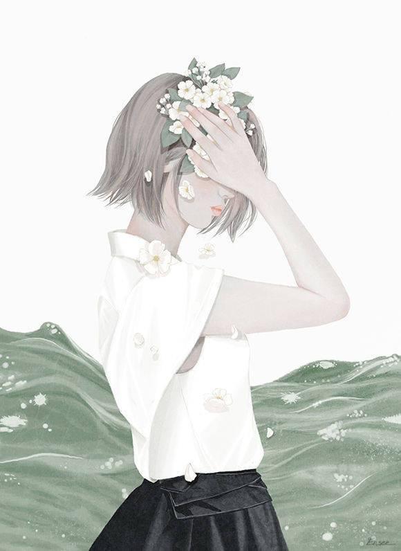 心脏破裂使心脏受到伤害