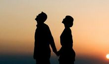 让人不生气开心的句子说说