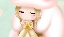 一句话形容开心的句子