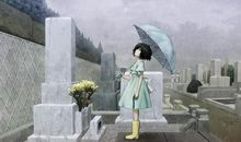 让人难过的句子