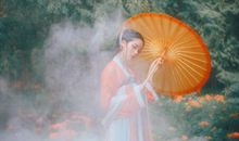 你说……后来……古风句子续写