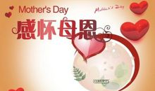 收到礼物感谢的句子