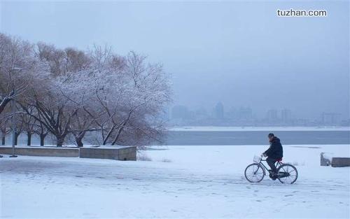 希望每个人都喜欢  1
