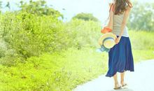 对老公彻底失望想离婚的句子