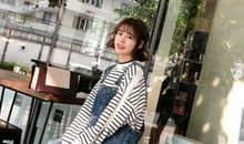 高考优美的句子