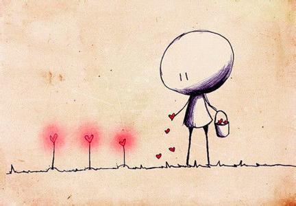 编辑编辑了一些有关血液比水厚的家庭句子