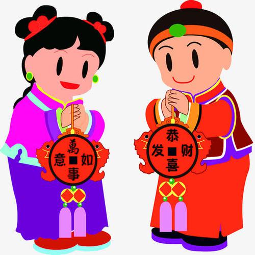 并给您全年的饱满与芬芳