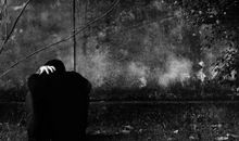 对现实失望无奈的句子