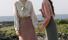 关于QQ经典搞笑语句