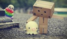 qq空间伤感的句子说说心情带图片