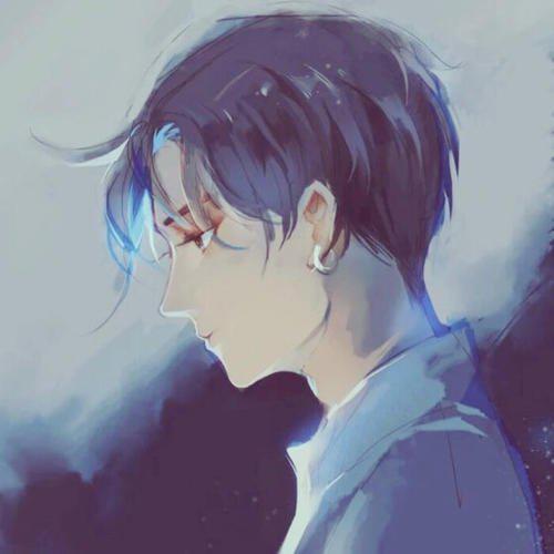 那将是令人失望的