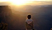 社会现实人情冷暖句子