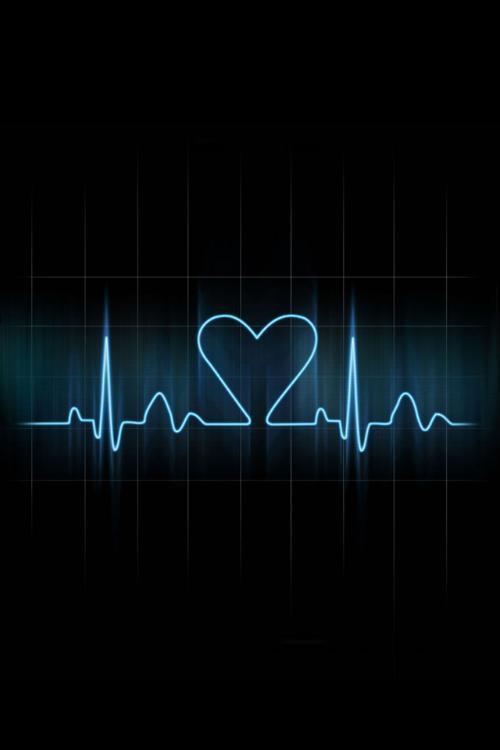 如果一个人的一生都建立在风暴般的爱的情感冲动上