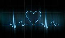 男人对女人有点失望的句子