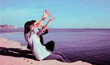 人生对亲情的句子