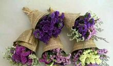 亲情妈妈催泪句子