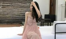 2019表示对男友思念的句子精选