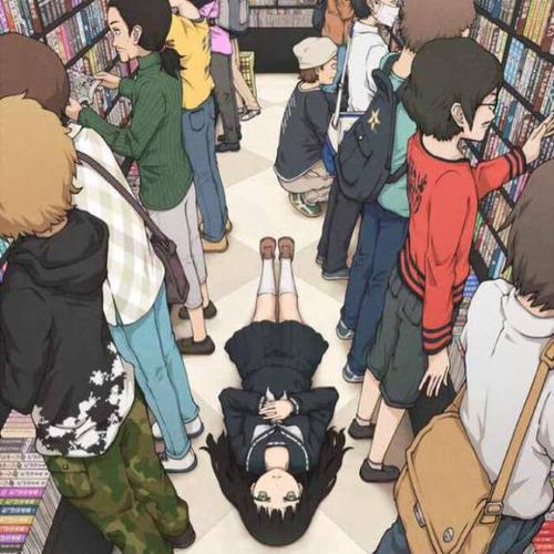 感觉真的像往常一样令人失望