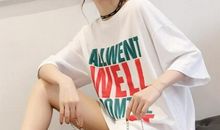 描写过年放鞭炮的句子