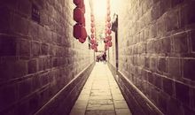 带有心碎的句子