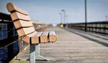 2015精选思念的句子