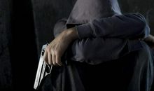 一个人对一个人失望到绝顶的句子